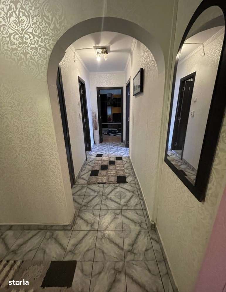 Apartament 2 camere de vânzare Gorjului - Imagine principală: 5/9