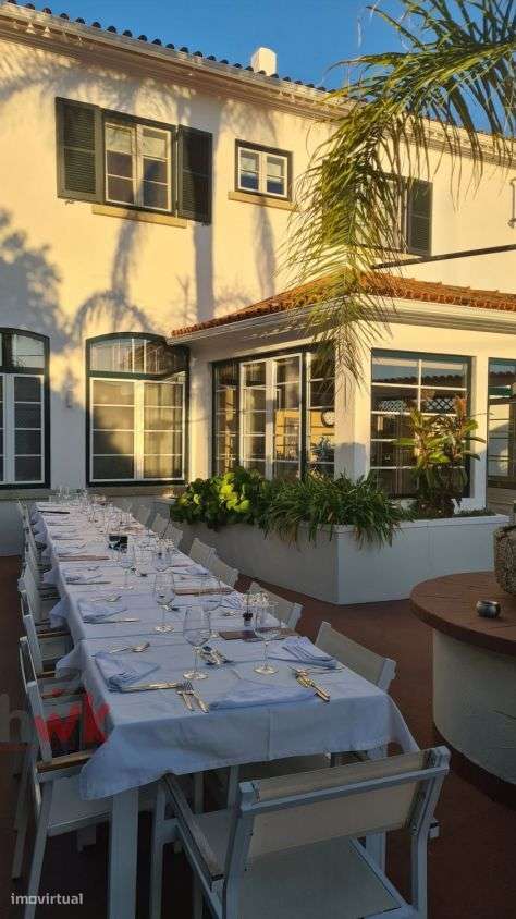 Turismo Rural na Serra do Açor-32