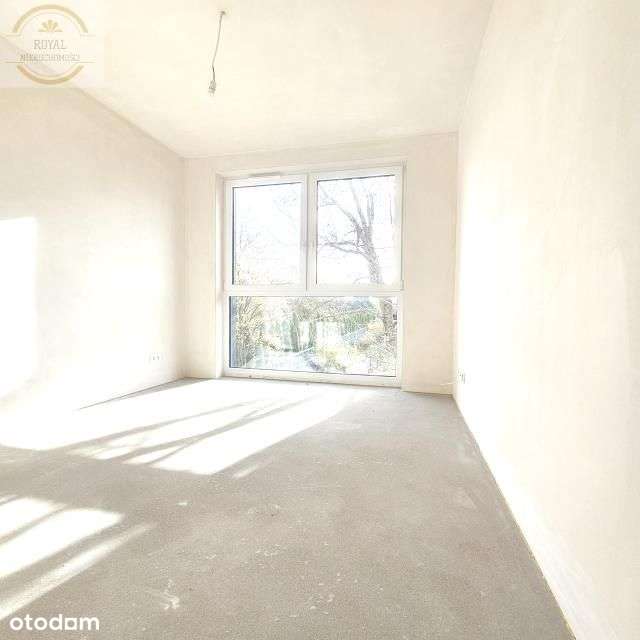 Skrajny segment, pompa ciepła w cenie-5