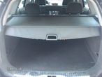 Opel Astra Caravan 1.7 CDTi Cosmo - 14