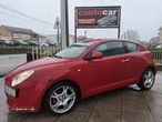 Alfa Romeo MiTo 1.3 JTD Progression - 2