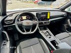 Cupra Formentor 2.0 TSI 4Drive DSG - 16