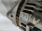 ALTERNATOR ISUZU D-MAX I 3.0 TD 4JJ1 8980060840 LR190-768 2006-2011 LIFT - 7