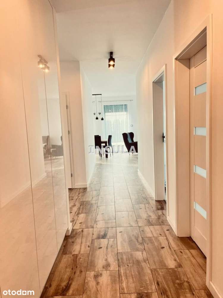 Dom, 107 m², Szczodrów-7