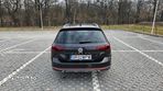 Volkswagen Passat Alltrack 2.0 biTDI 4Mot DSG - 4