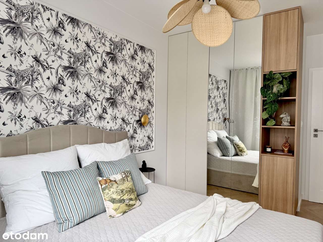 Nowe|gotowe do wprowadzenia|bez PCC| zielone i ciche|schowek|bezpośred - Pełny obrazek: 4/20