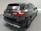 Mercedes-Benz GLC 200 4-Matic AMG Line - 31