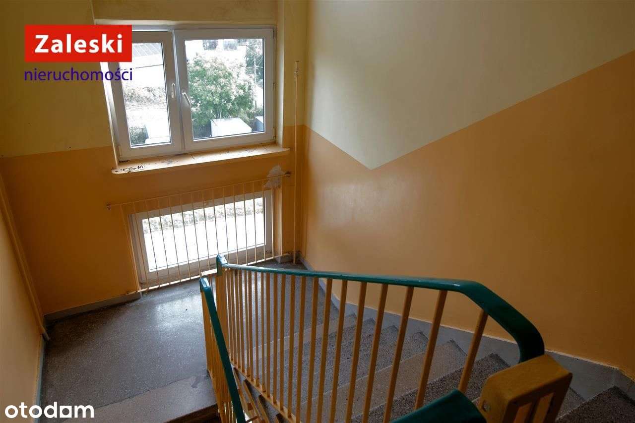 Blisko plaży. Pod wynajem.-6