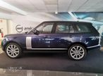 Land Rover Range Rover RR.3.0 SDV6 HEV Autobiography - 7