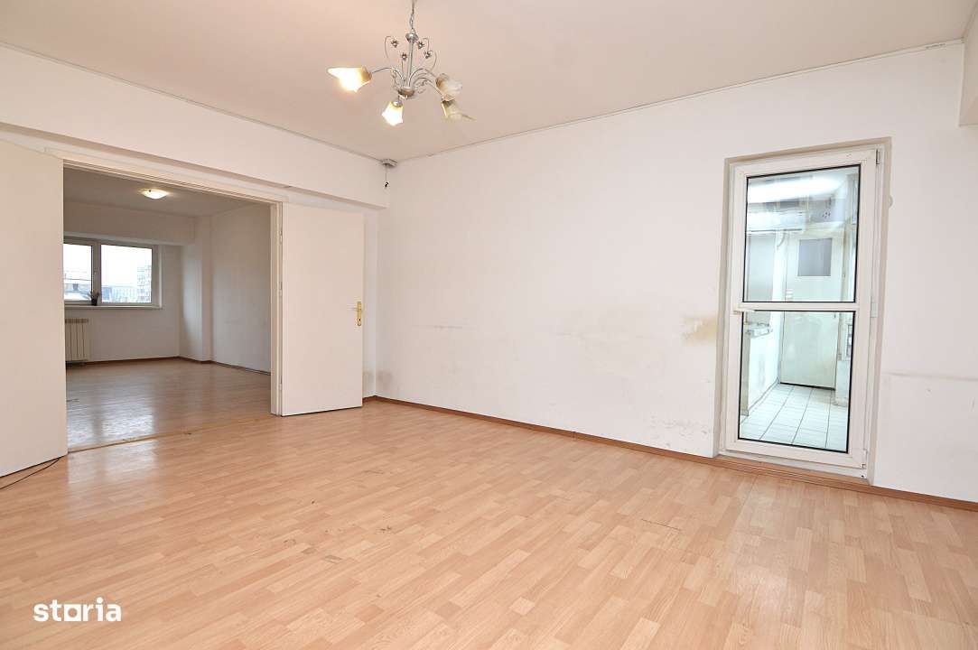 VANZARE APARTAMENT 4 CAMERE PIATA VICTORIEI-SPRING TIME-0