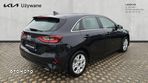 Kia Ceed 1.5 T-GDI M DCT - 5