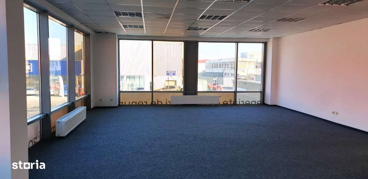 BIROU BARTOLOMEU - Imagine principală: 2/11