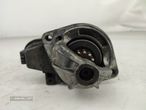 Motor De Arranque Mercedes-Benz C-Class T-Model (S202) - 5