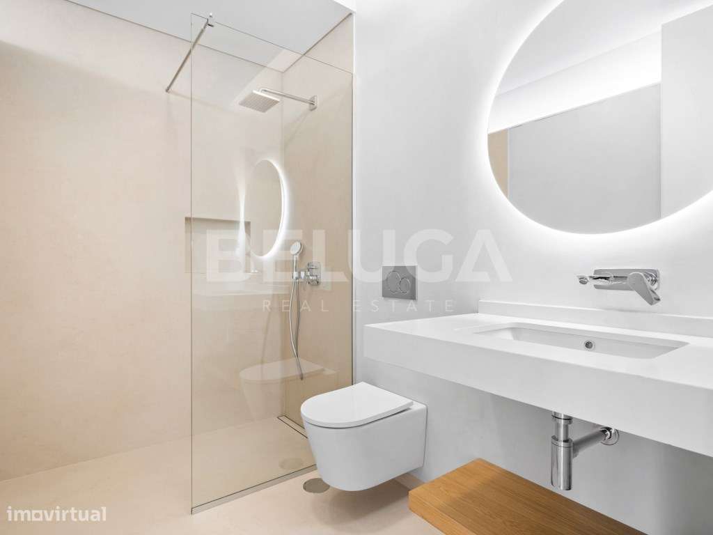 MORADIA T3+1 MINIMALISTA || ESTREITO DA CALHETA-25