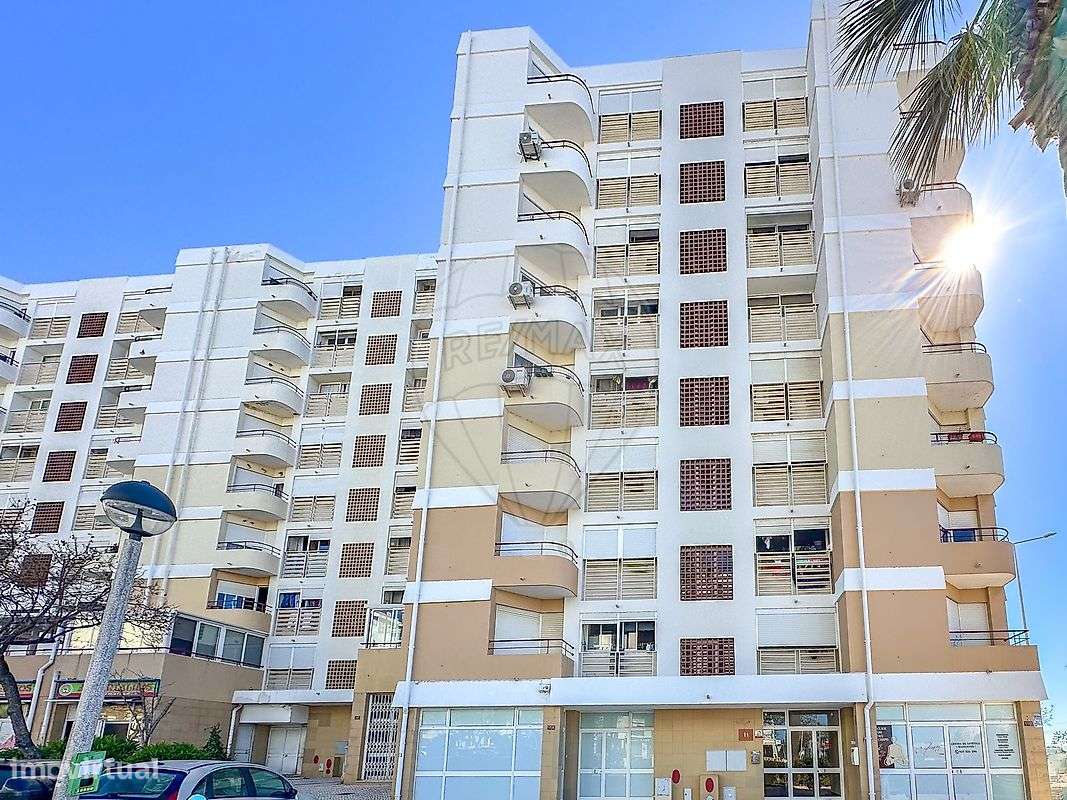 Apartamento T3 para arrendamento - Grande imagem: 3/14