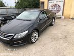 Dezmembrez / Dezmembrari Volkswagen Eos - 2