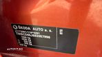 Skoda Fabia 1.6 Sport Aut - 10