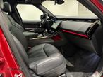 Land Rover Range Rover Sport 3.0 D300 Dynamic SE - 8