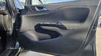 Opel Corsa 1.3 CDTi Edition - 41