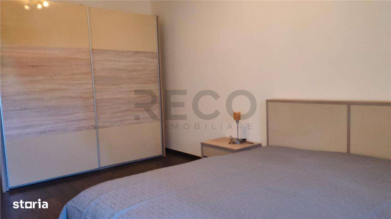 RECO Apartament 3 camere ultracentral - Imagine principală: 4/20