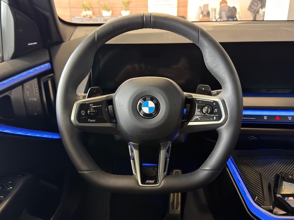 Bmw X3 Pakiet Sportowy M Salon Polska FV23%