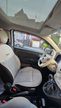 Fiat 500 1.2 8V Lounge Euro5 - 3