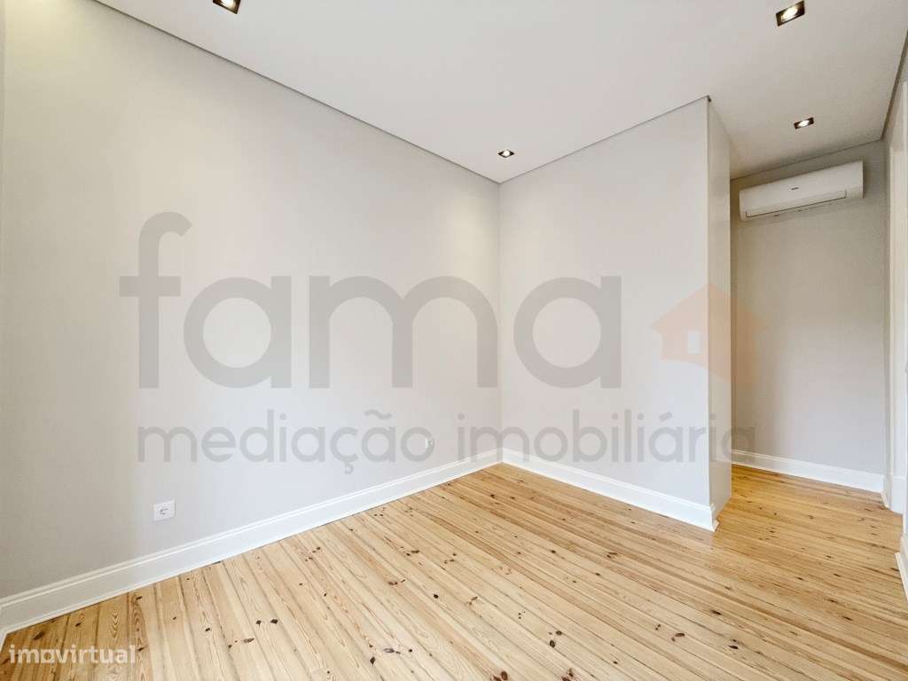 T3 Almirante Reis Remodelado-43