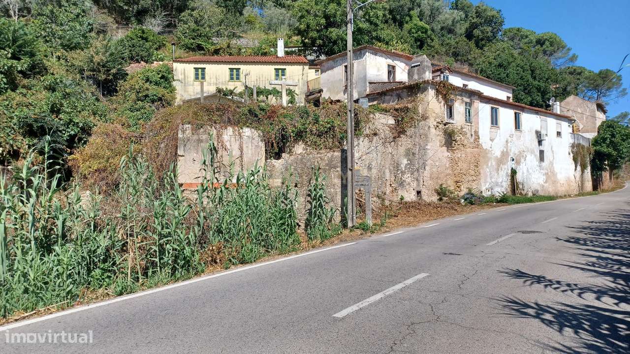 Vendo Quinta em Coimbra-11