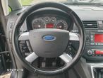 Ford C-MAX 1.8 Titanium - 19