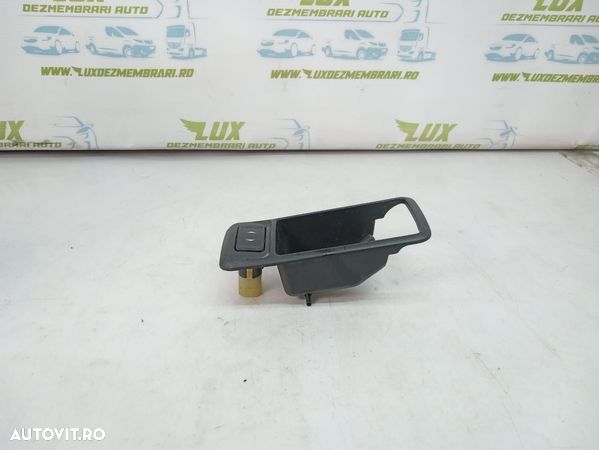 Buton geam 3M51-226A36-ADW Ford Focus 2  [din 2004 pana  2008] - 1