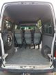 Fiat Ducato - 17