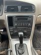 Volvo XC 70 - 15