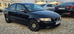 Volvo S40 D3 G6 Business Edition - 23