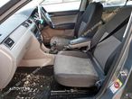 Dezmembrez Seat Toledo 2013 1.6 TDI CR - 5