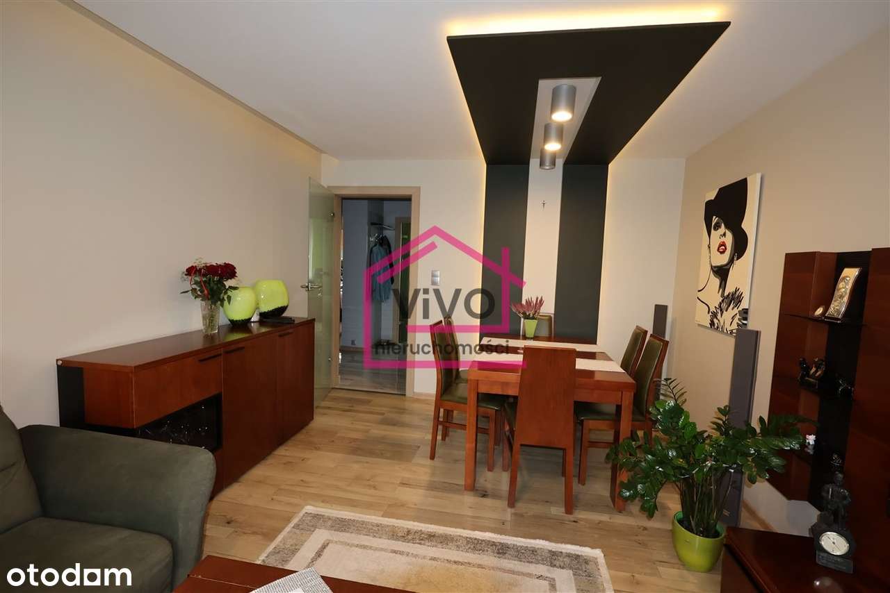 Oferta Premium M-3 Gotowe!-5