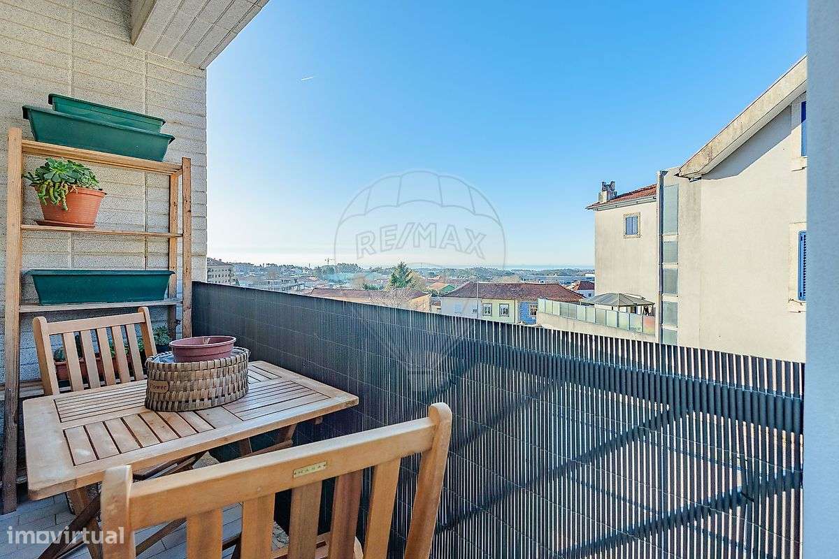 Apartamento T1 para venda - Grande imagem: 2/21