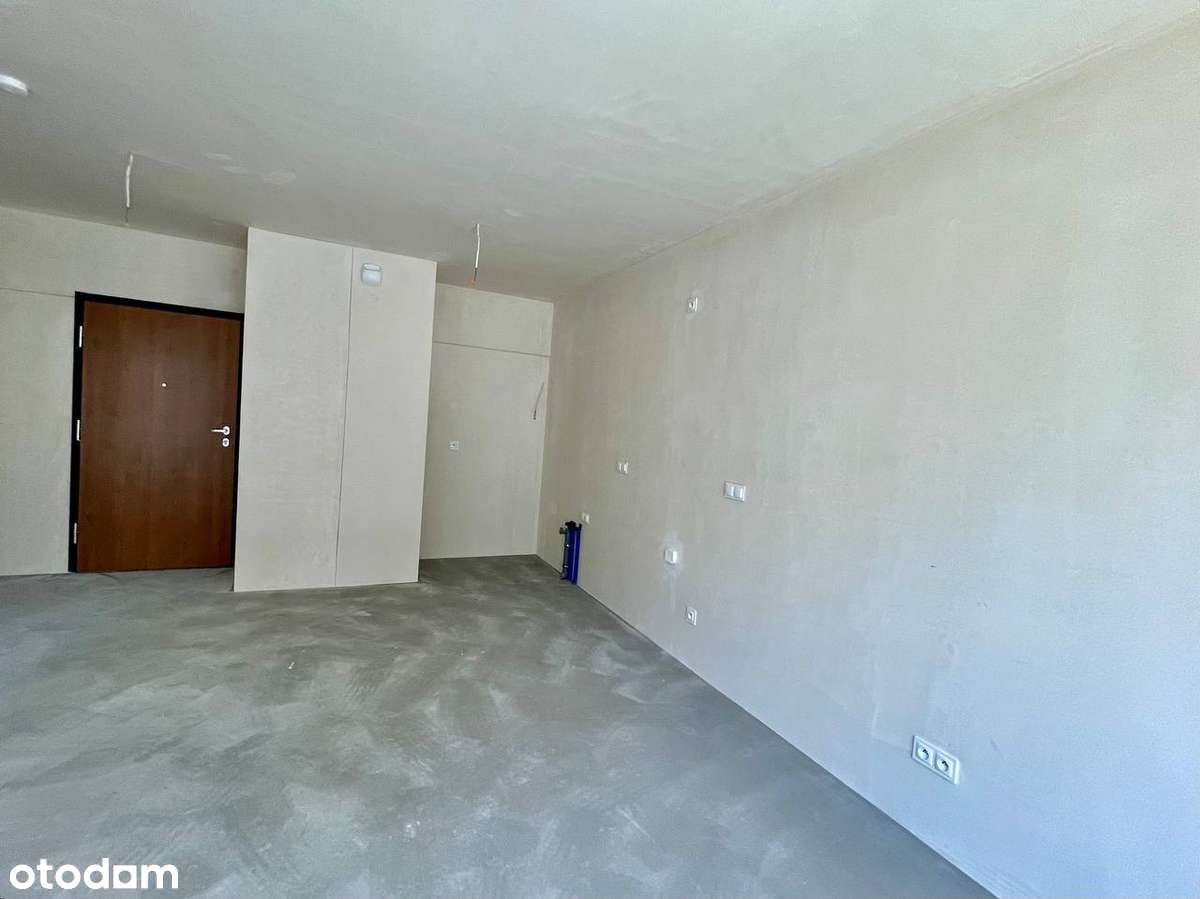 2 pokoje na Pradze-Południe. Aleje Praskie Develia.Etap 5.-9