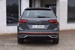 Volkswagen Tiguan 2.0 TDI SCR 4MOTION DSG Elegance - 6