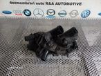 Pompa Apa Corp Termostat Vw Seat Skoda Audi 1.0 TSI TFSI Cod Motor DKR T-Roc Fabia Ibiza Audi A1 Q2 Arona Golf 7 Octavia Etc. - Dezmembrari Arad - 6