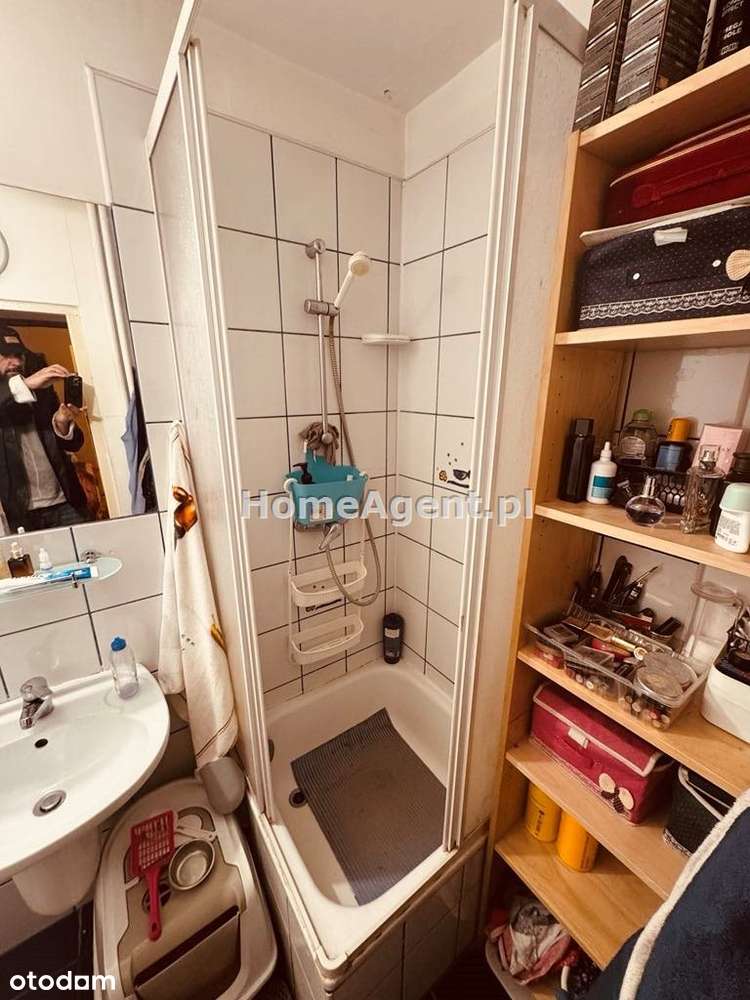 Koszutka-top lokalizacja, blisko Spodka-6