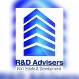 Dezvoltatori: R D Advisers   Birou de Vanzari Dezvoltator - Sectorul 3, Bucuresti (sectorul)