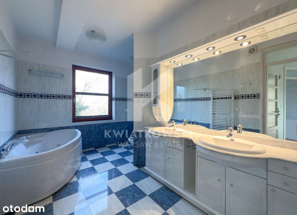 Konstancin-Jeziorna – elegancka rezydencja-12