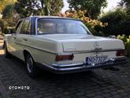 Mercedes-Benz Inny - 2