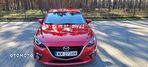 Mazda 3 2.0 Skypassion - 3