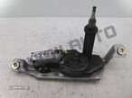 Sistema /motor Limpa Vidros Trás 6k685_5713a Seat Ibiza Ii (6k) - 2