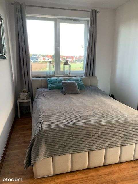 Sprzedam mieszkanie 5 pokojowe Gdynia Wiczlino-12