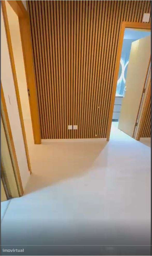 T2+1 Renovado no Centro de Gondomar, junto à Câmara! - Grande imagem: 5/28