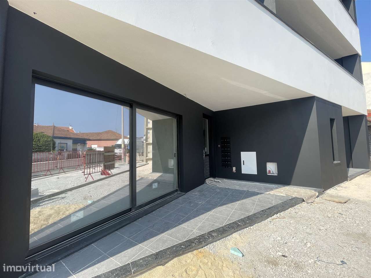 Apartamento T2 DUPLEX Venda em Gafanha da Nazaré,Ílhavo-26