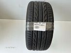 SEMPERIT SPEED-LIFE 2 OPONA 235/35 R19 91Y - 1