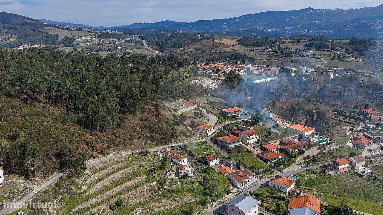 Moradia T2 para venda-29